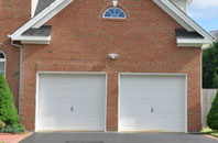 free Cilsan garage construction quotes